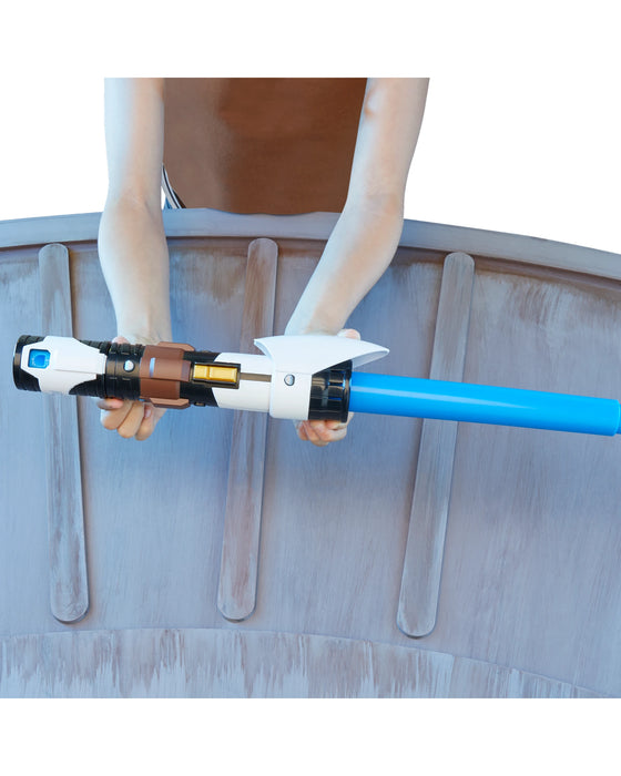 Star Wars Forge Extendable Lightsaber - Assorted