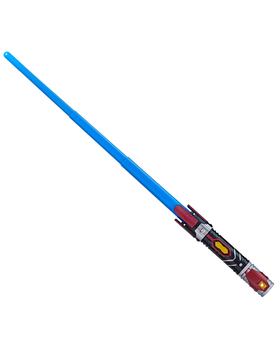Star Wars Forge Extendable Lightsaber - Assorted