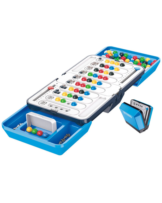 Hasbro Gaming Mastermind