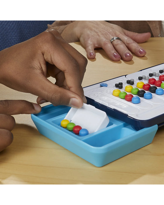 Hasbro Gaming Mastermind