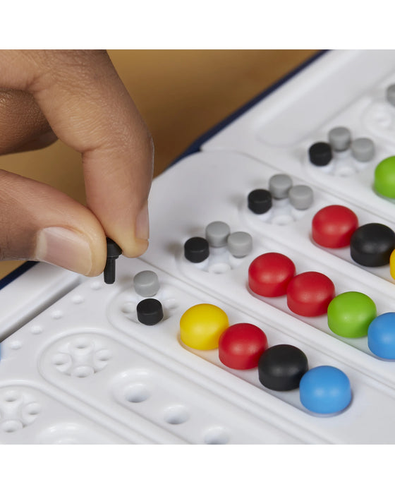 Hasbro Gaming Mastermind