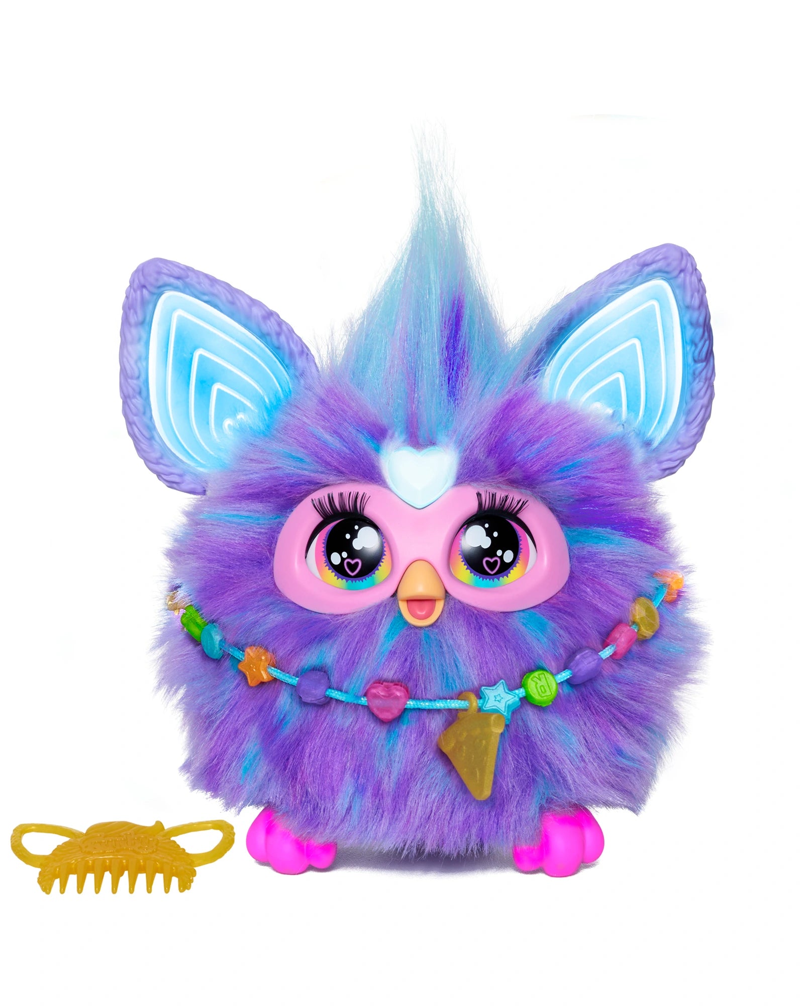 Furby Assorted