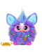 Furby Assorted