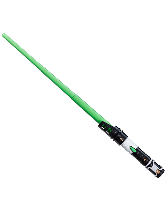 Star Wars Forge Extendable Lightsaber - Assorted
