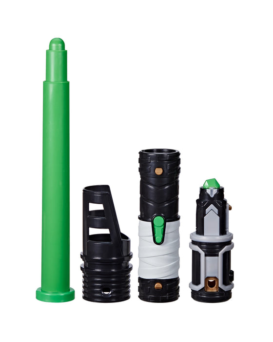Star Wars Forge Extendable Lightsaber - Assorted