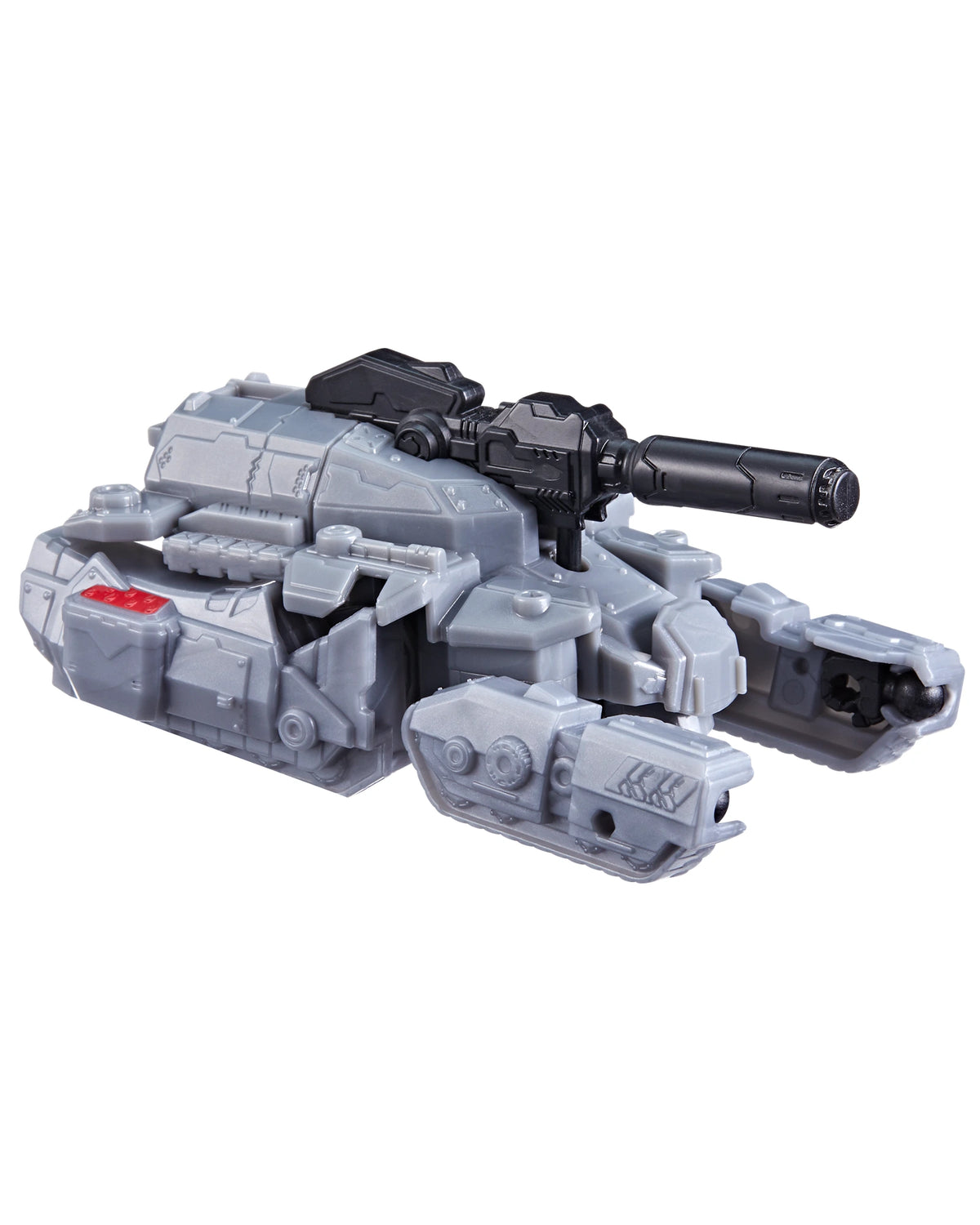 Transformers Authentics Bravo Assorted