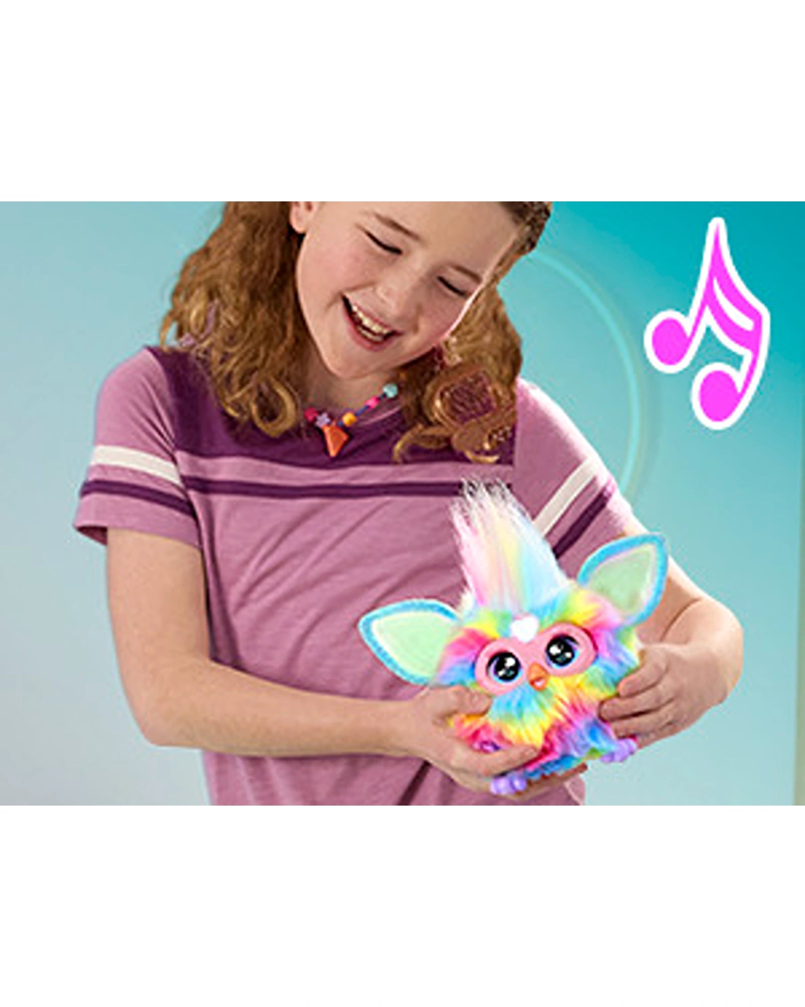 Furby - Assorted