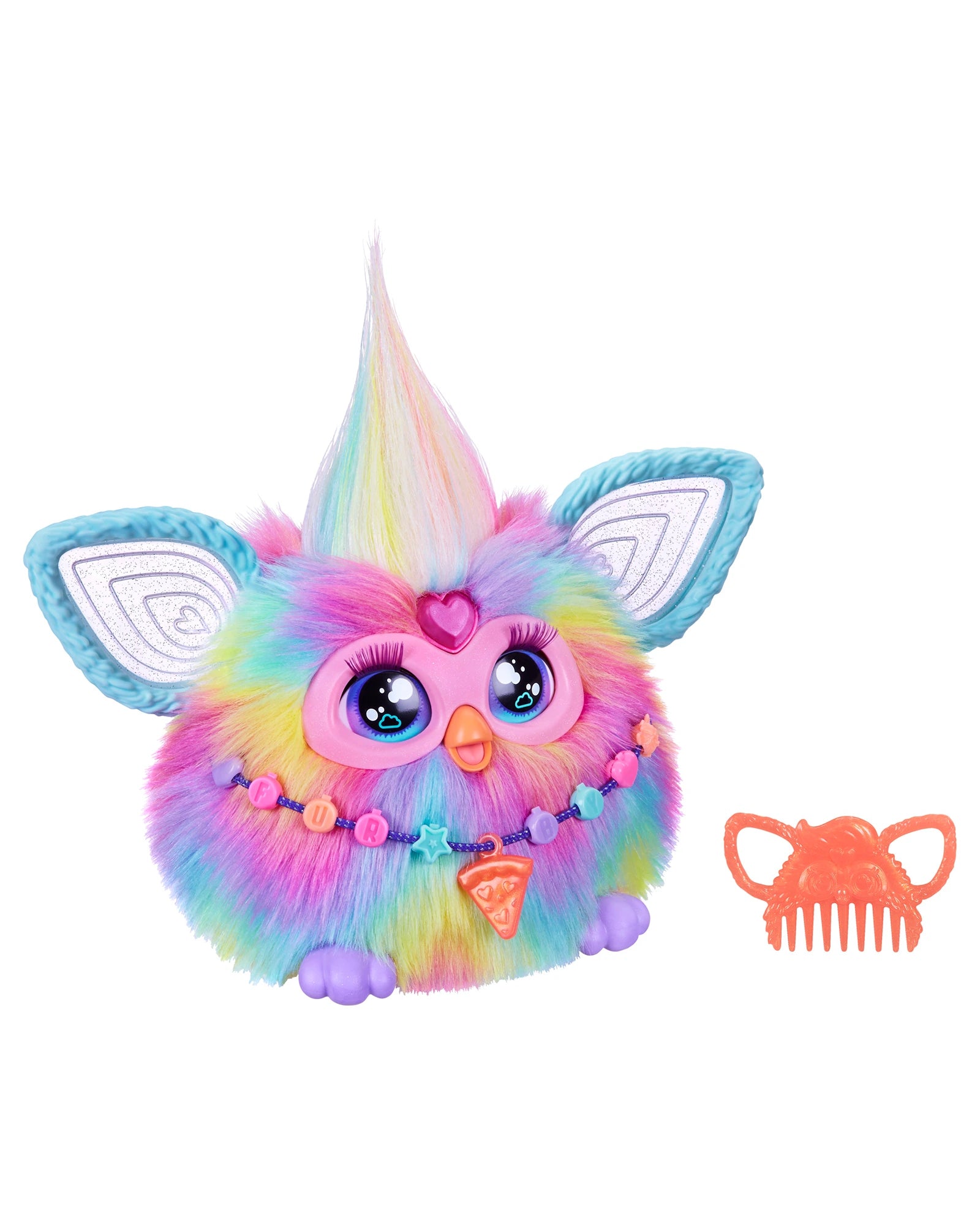Furby - Assorted