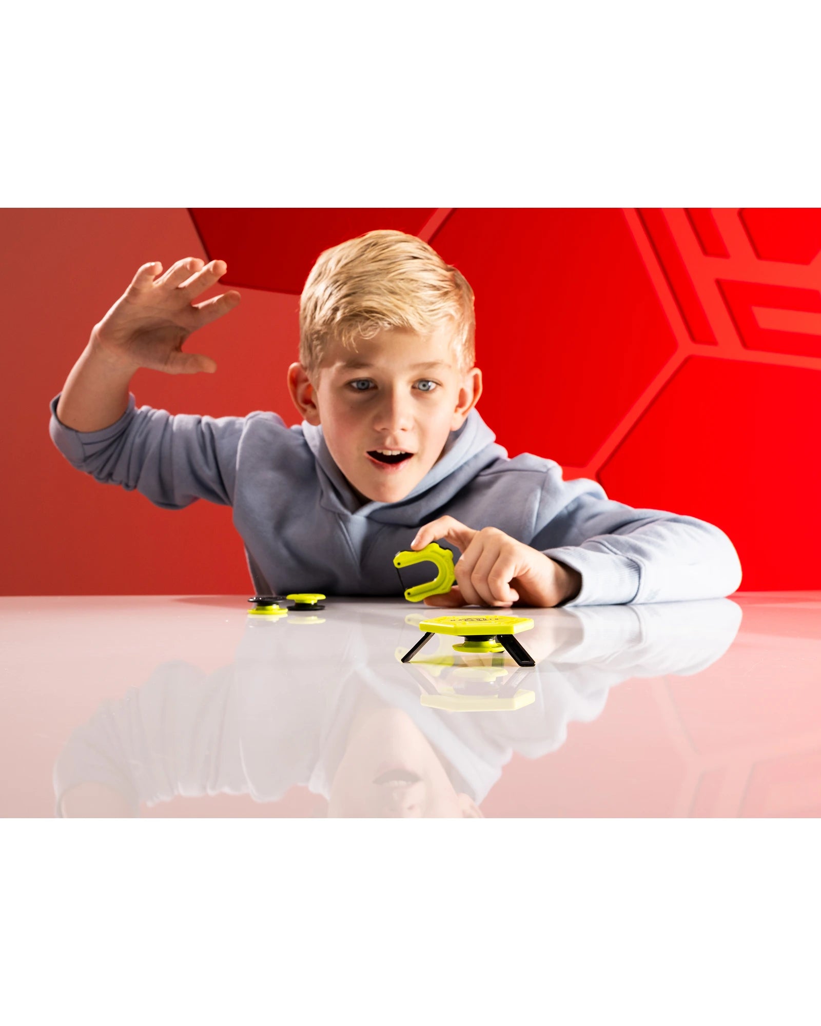 Magshuto Mag-Kit Series 1 Quick Circuit