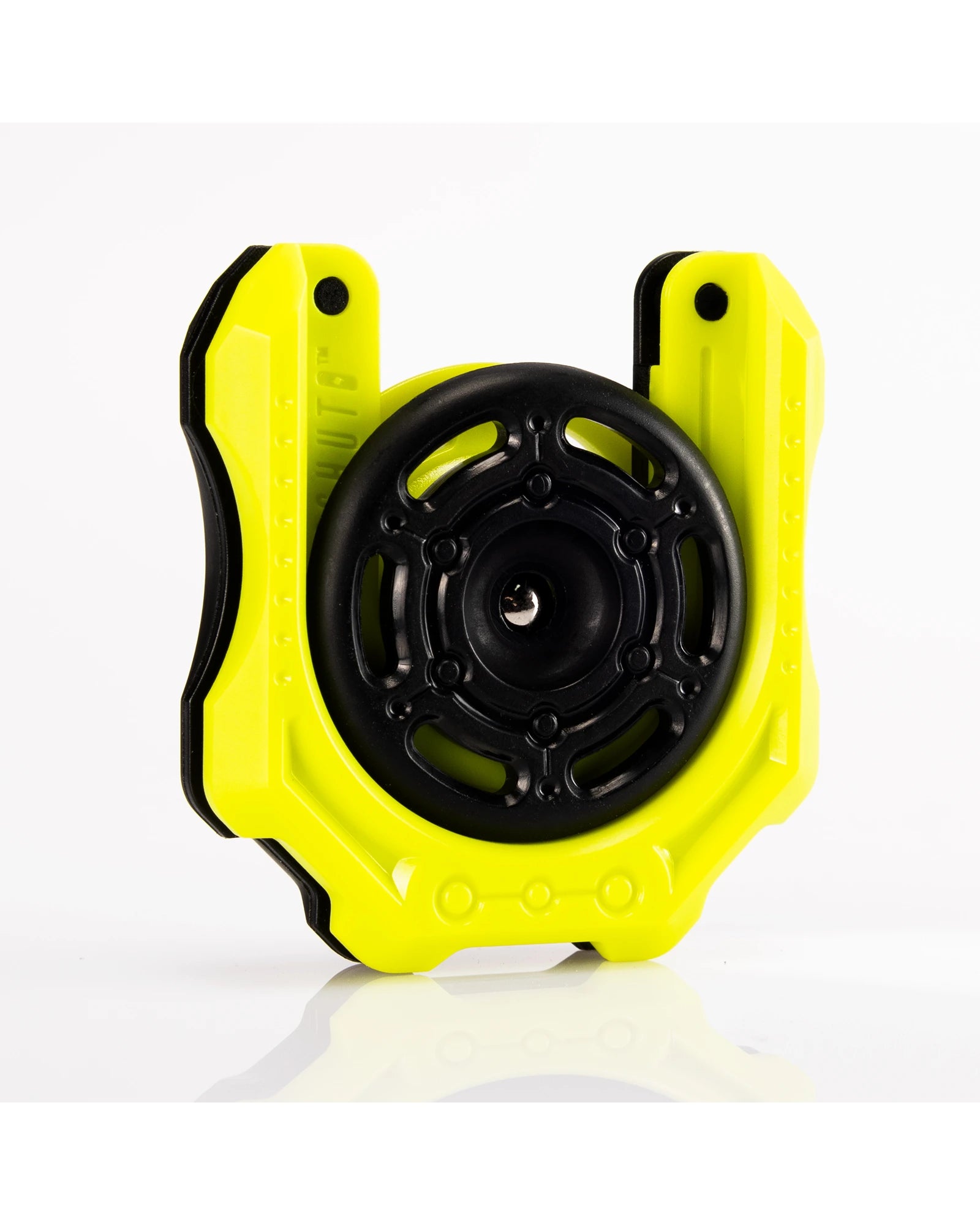 Magshuto Mag-Kit Series 1 Quick Circuit