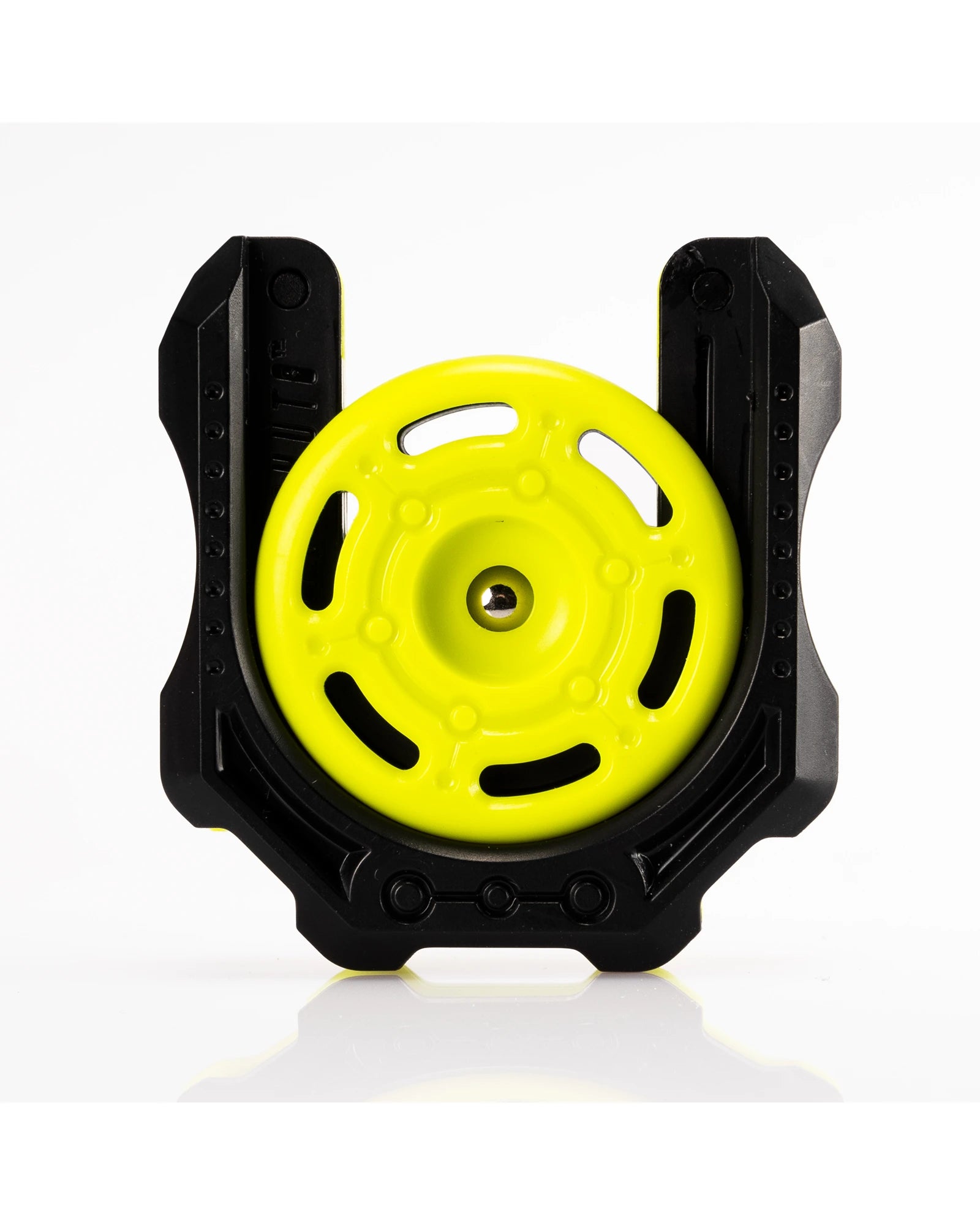 Magshuto Mag-Kit Series 1 Quick Circuit