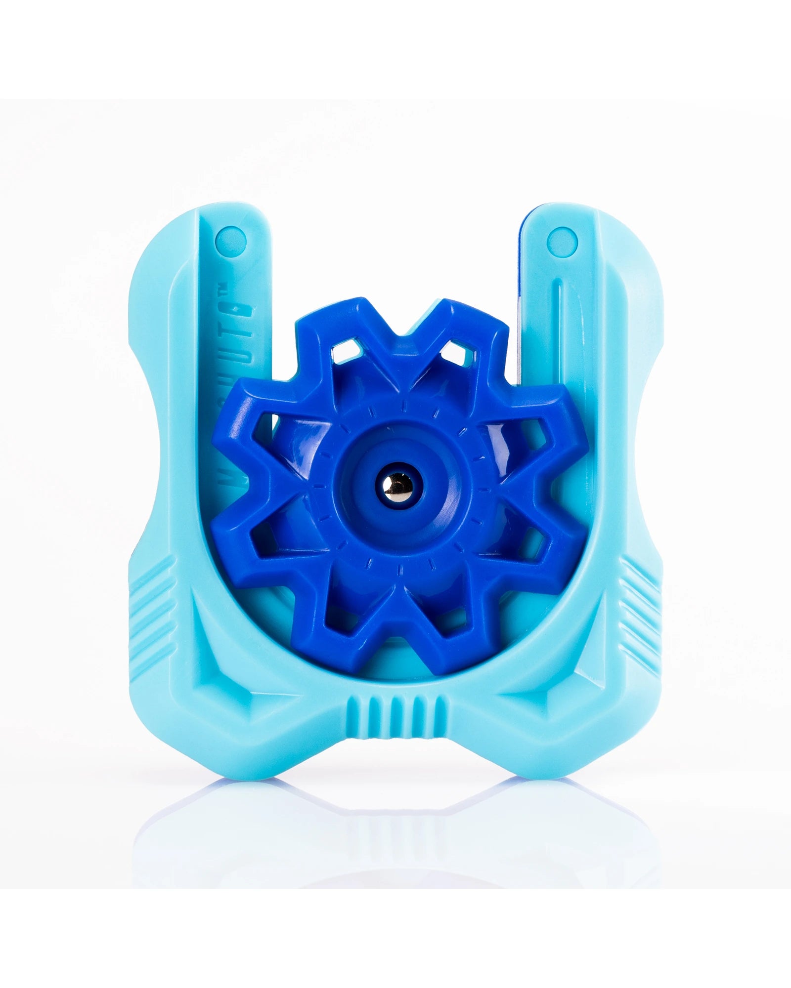 Magshuto Mag-Kit Series 1 Metal Cypher