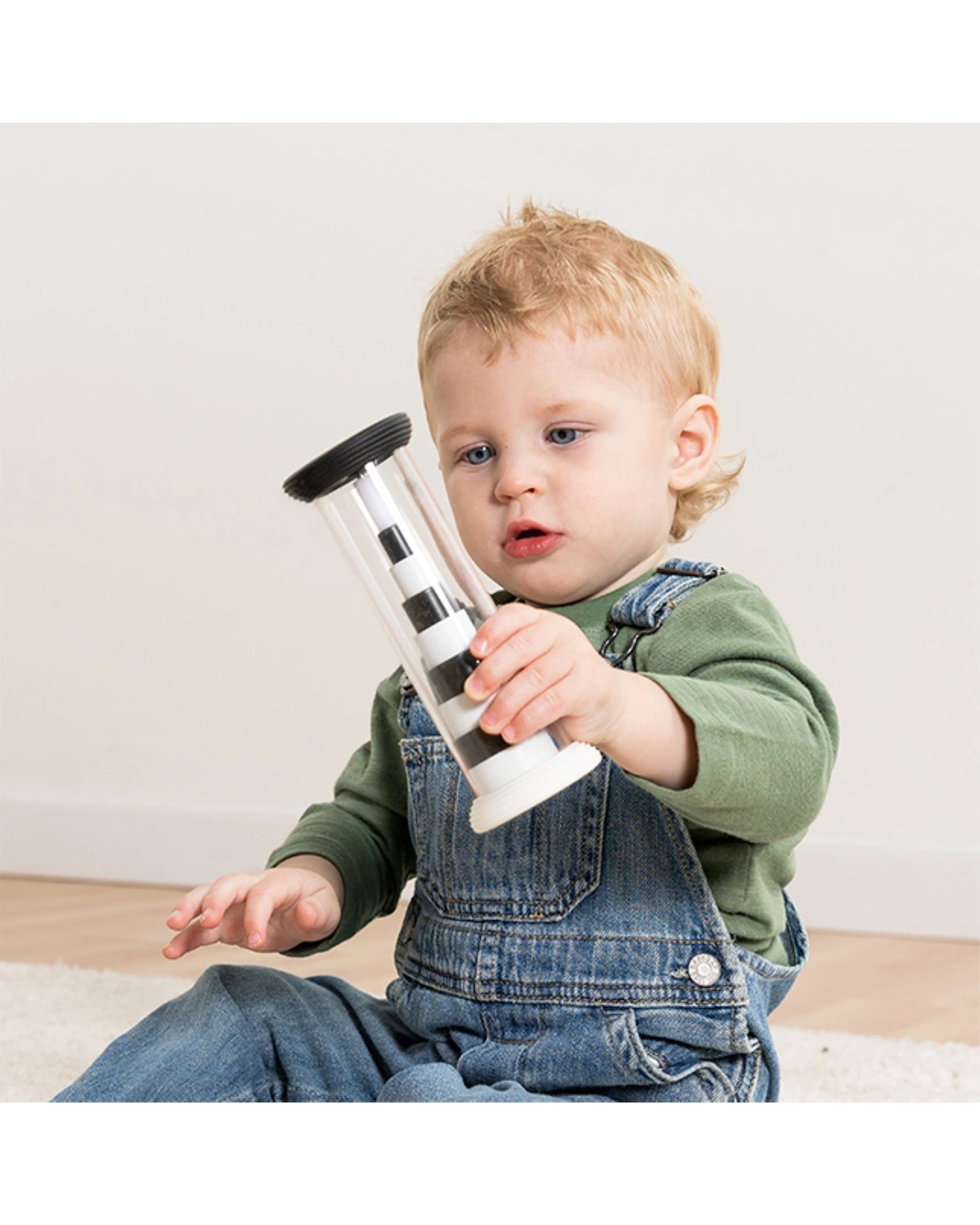 Fat Brain Toys Flipty