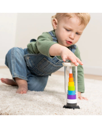 Fat Brain Toys Flipty