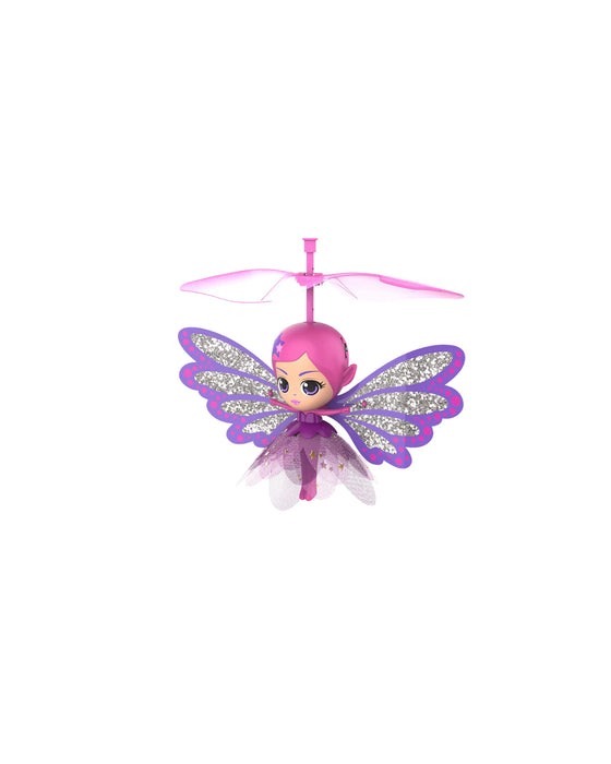 SL Fairy Wings