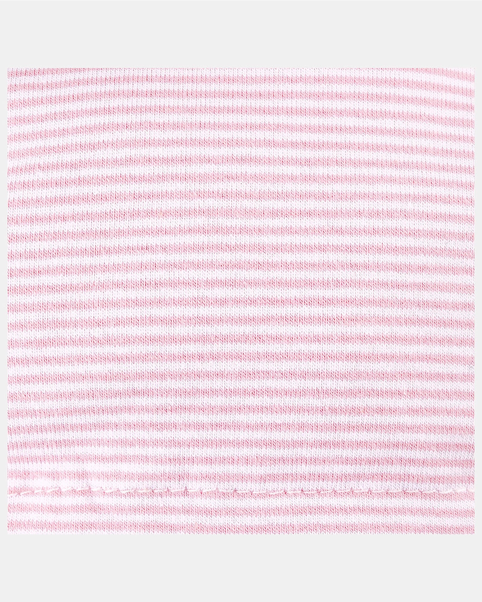 Toshi Flap Cap Baby Blush