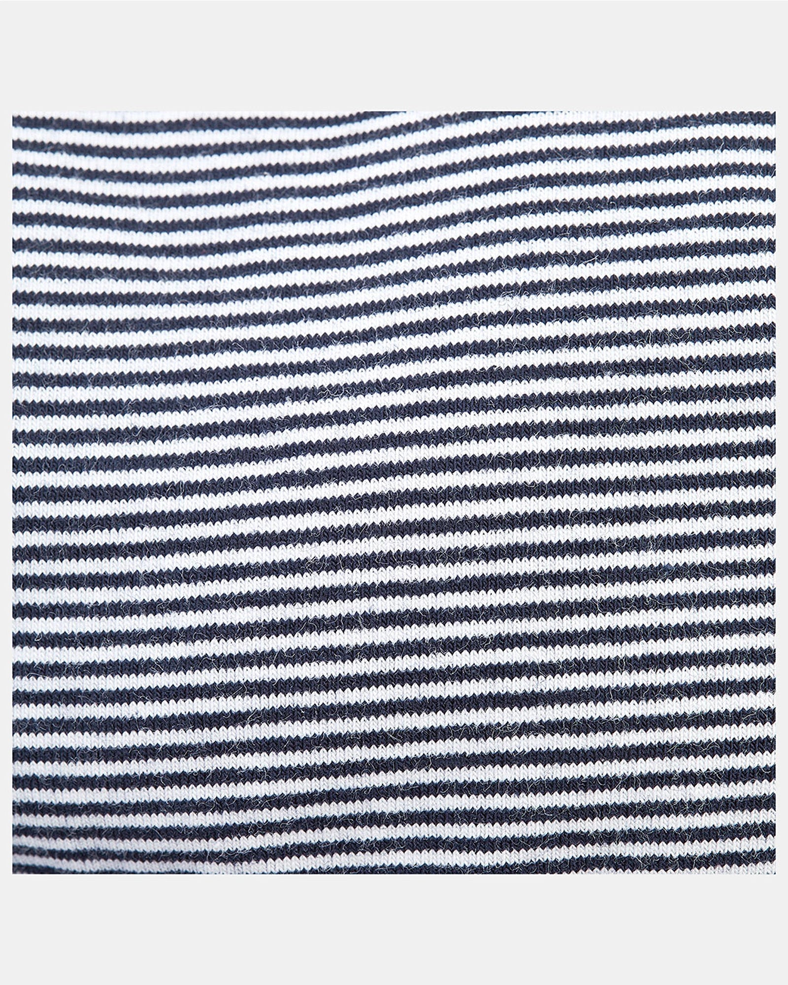 Toshi Flap Cap Baby Periwinkle
