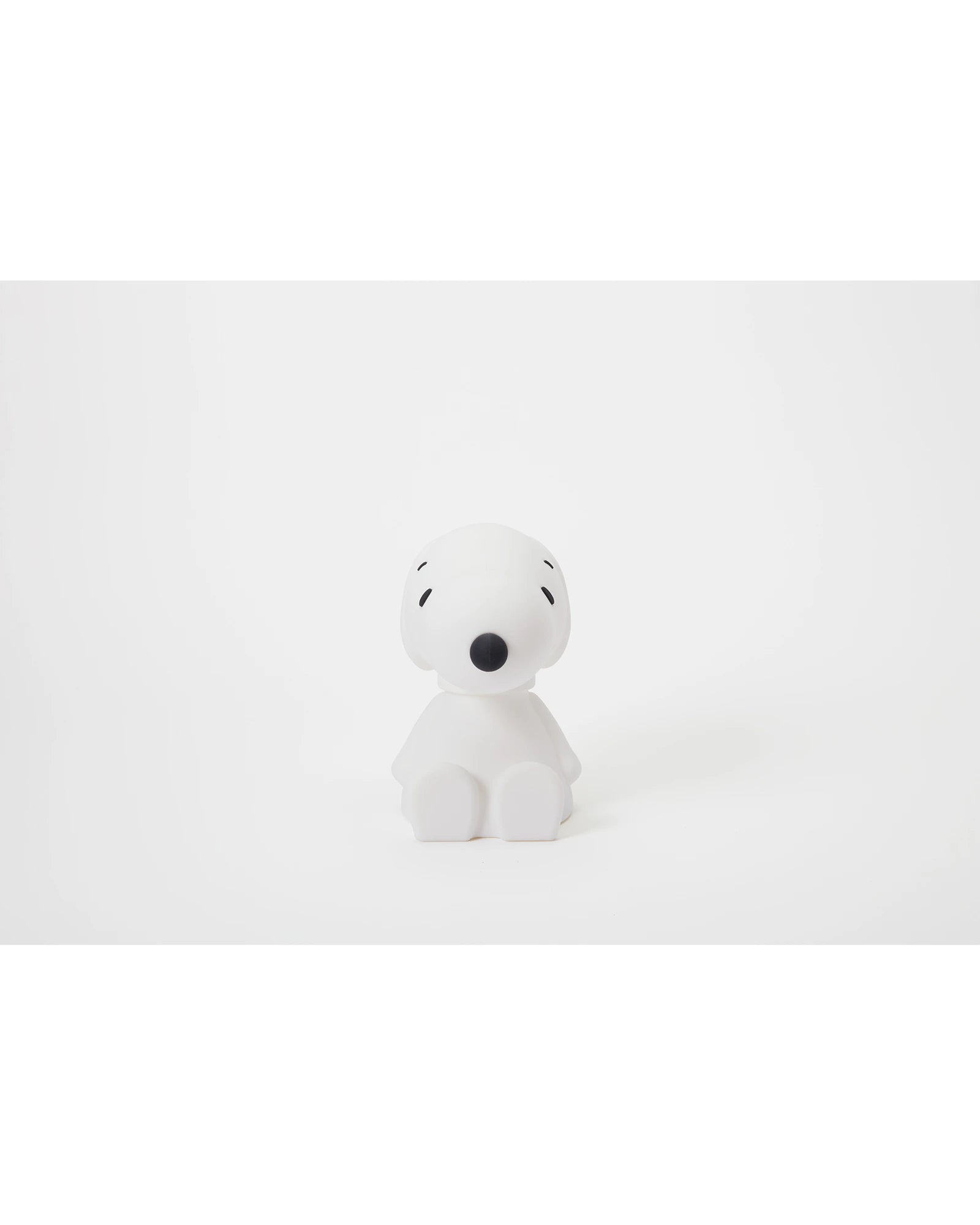 新品 SNOOPY FIRST LIGHT LEDライト Mr Maria Mr Maria x Snoopy - First Light - Portable, dimmable night