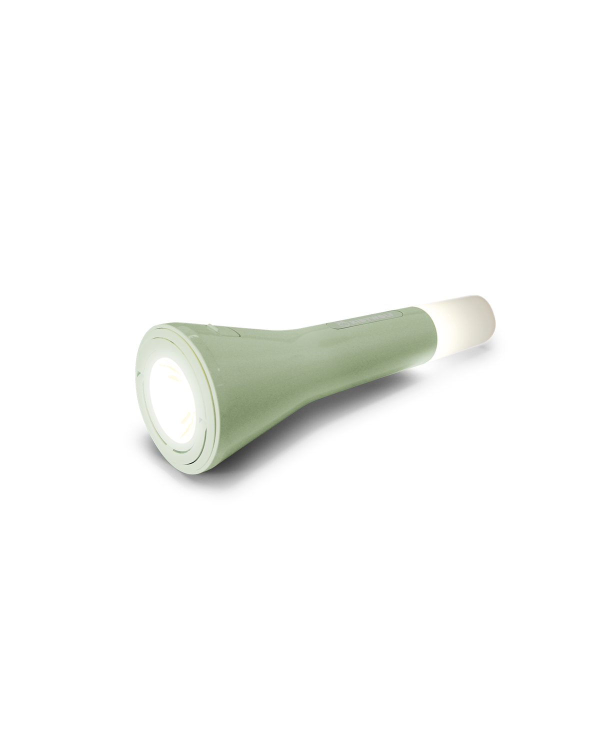 KIDYFLASHLIGHT Green
