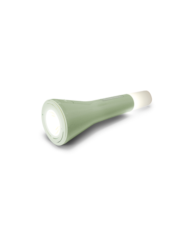 KIDYFLASHLIGHT Green