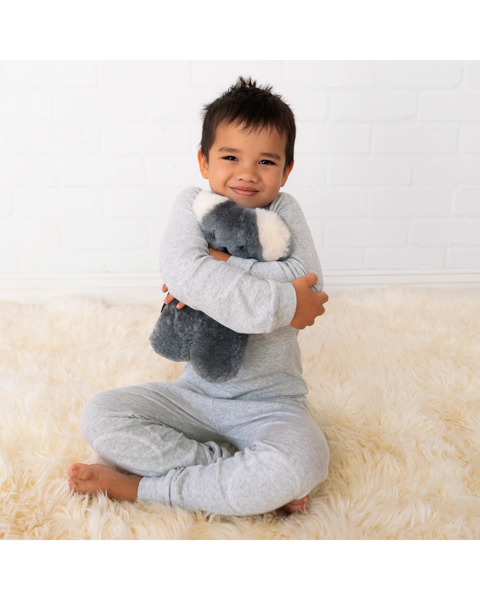 FLATOUTbear Koala