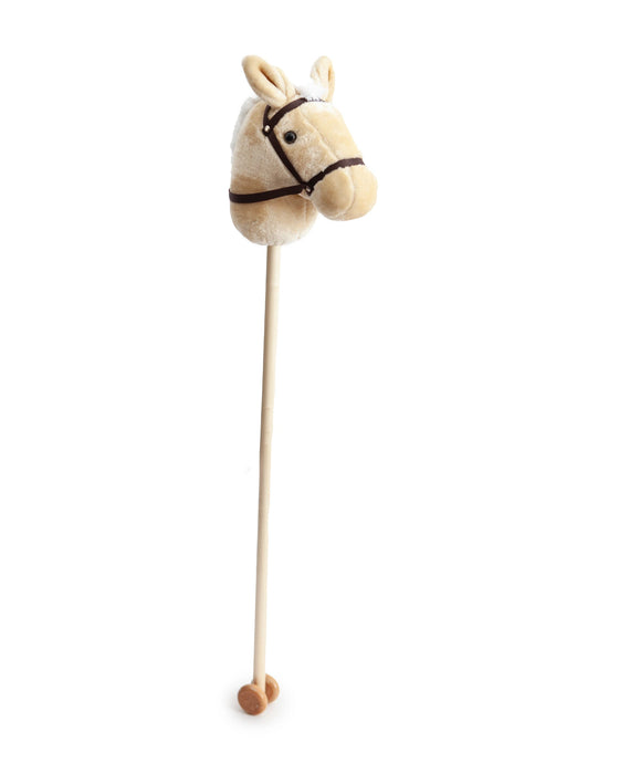 Freya Lane Harry Hobby Horse