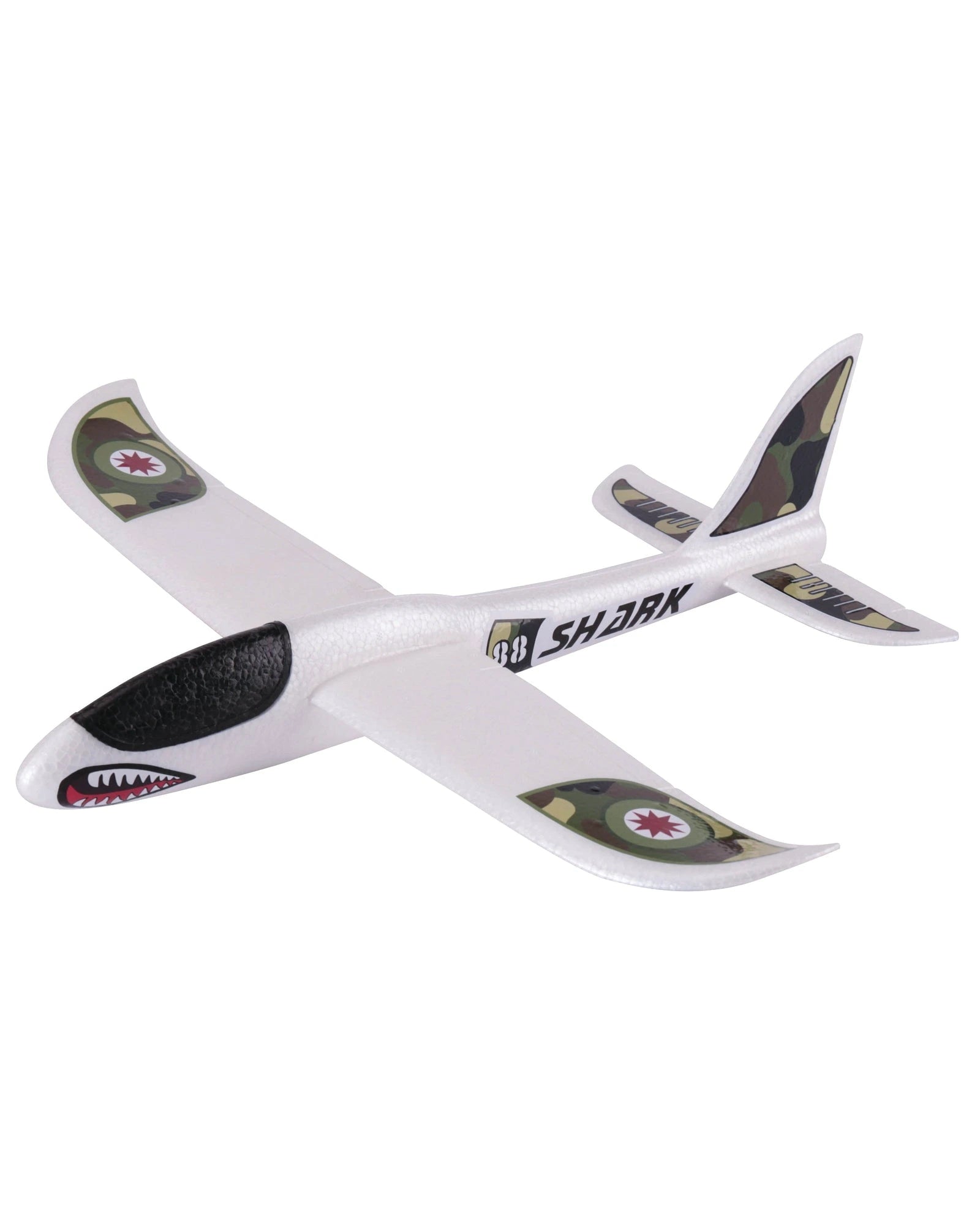 Air Glider – Kidstuff