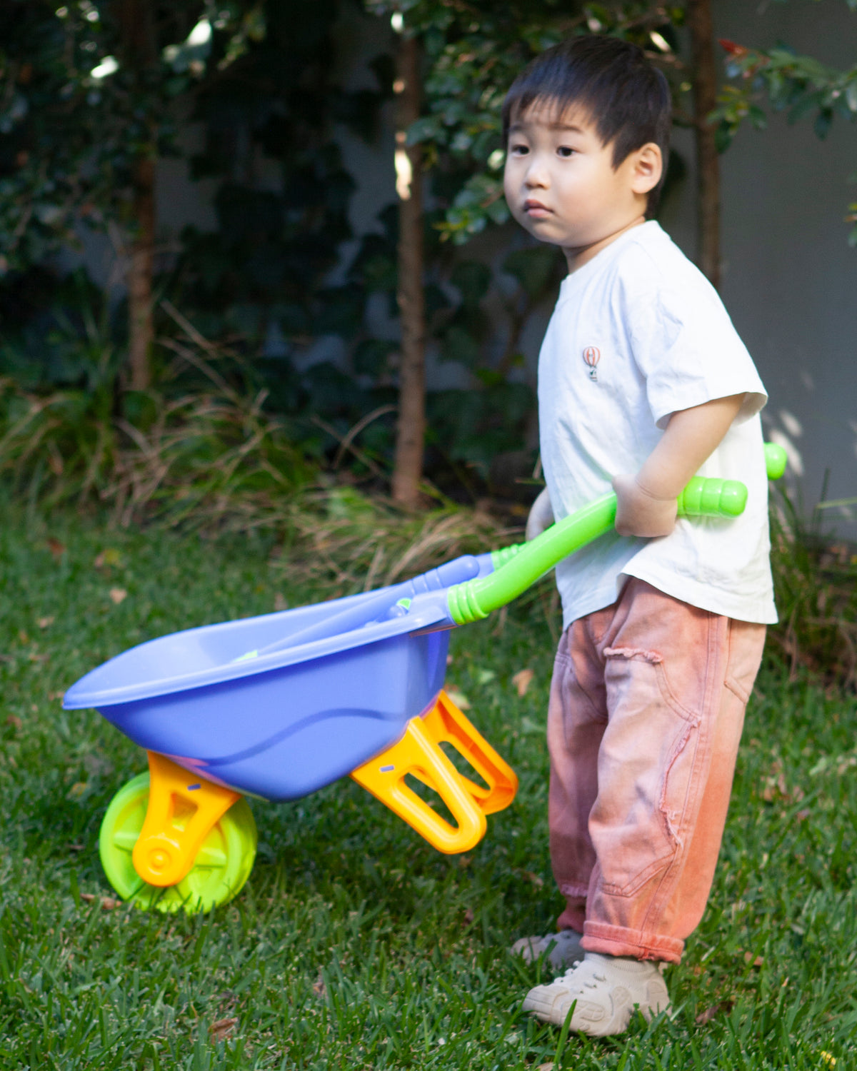 Gardening Sets