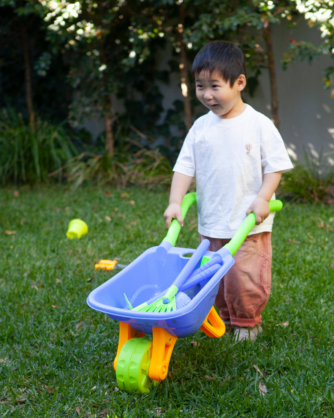 Gardening Sets