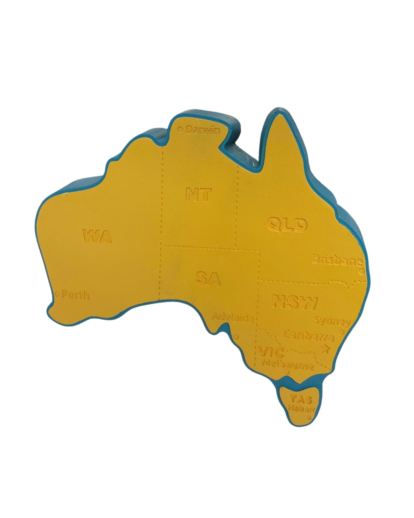 Johnco Dig Kit Explore Australia