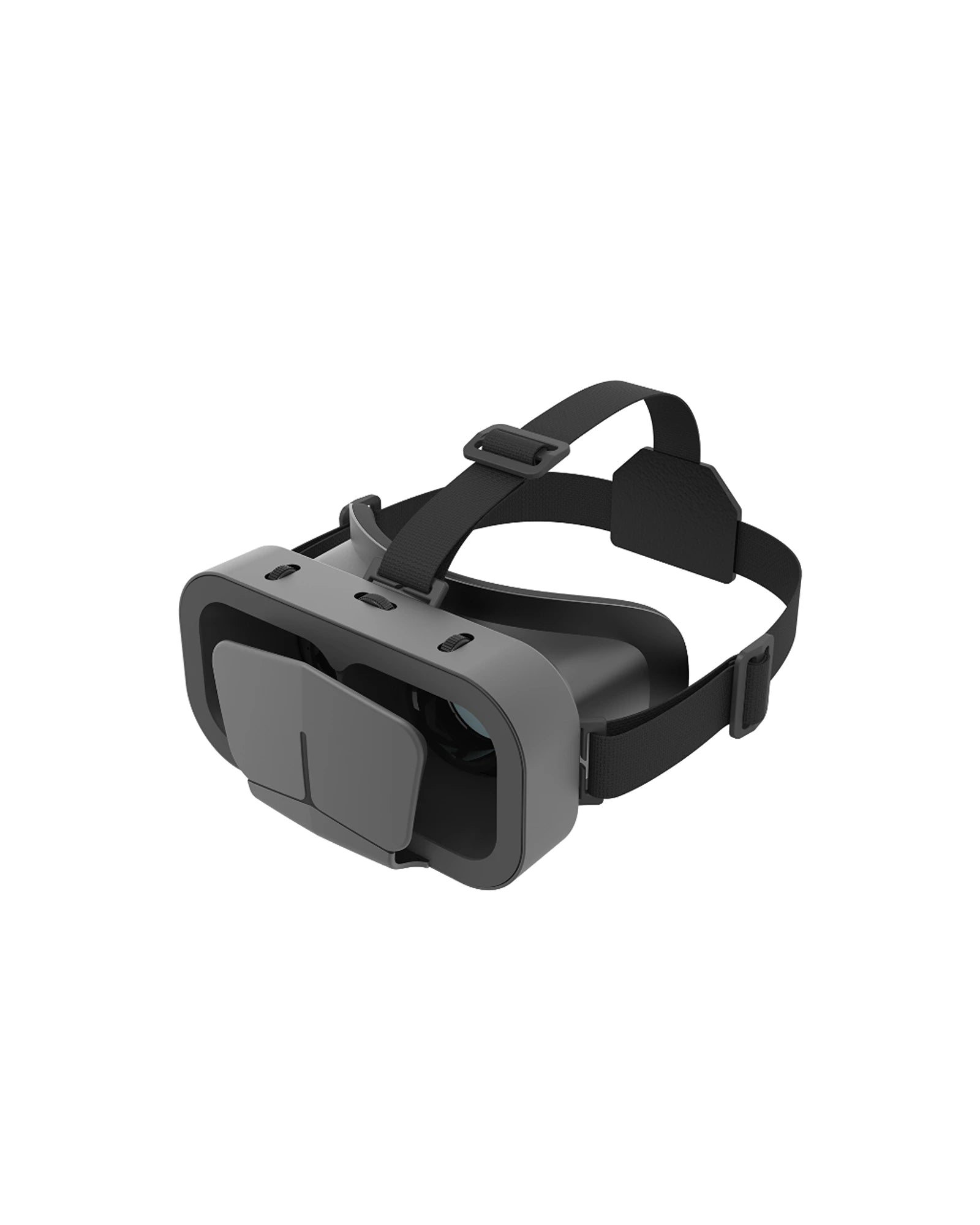 Johnco Virtual Reality Glasses