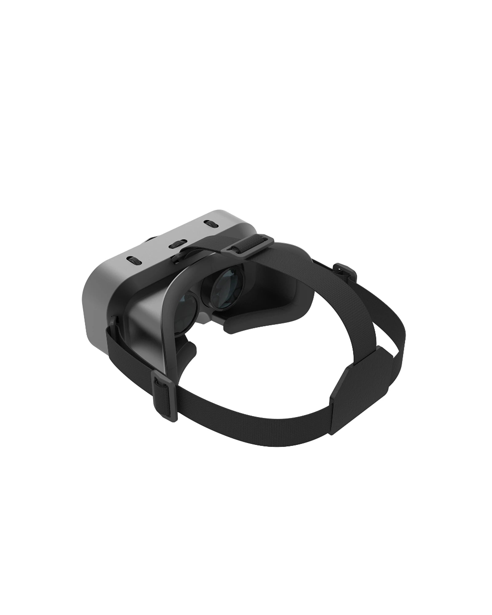 Johnco Virtual Reality Glasses