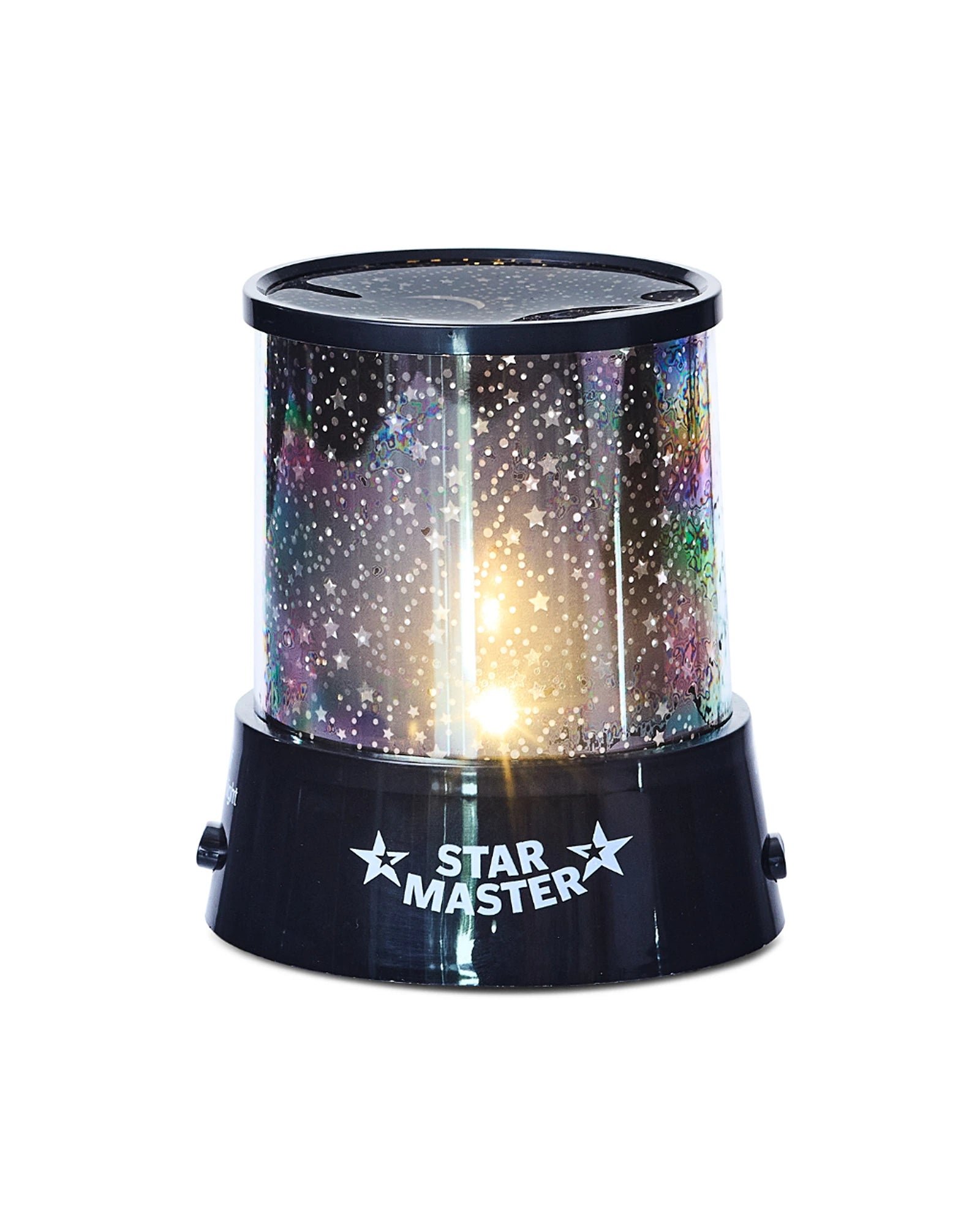 Johnco Star Master