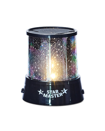 Johnco Star Master
