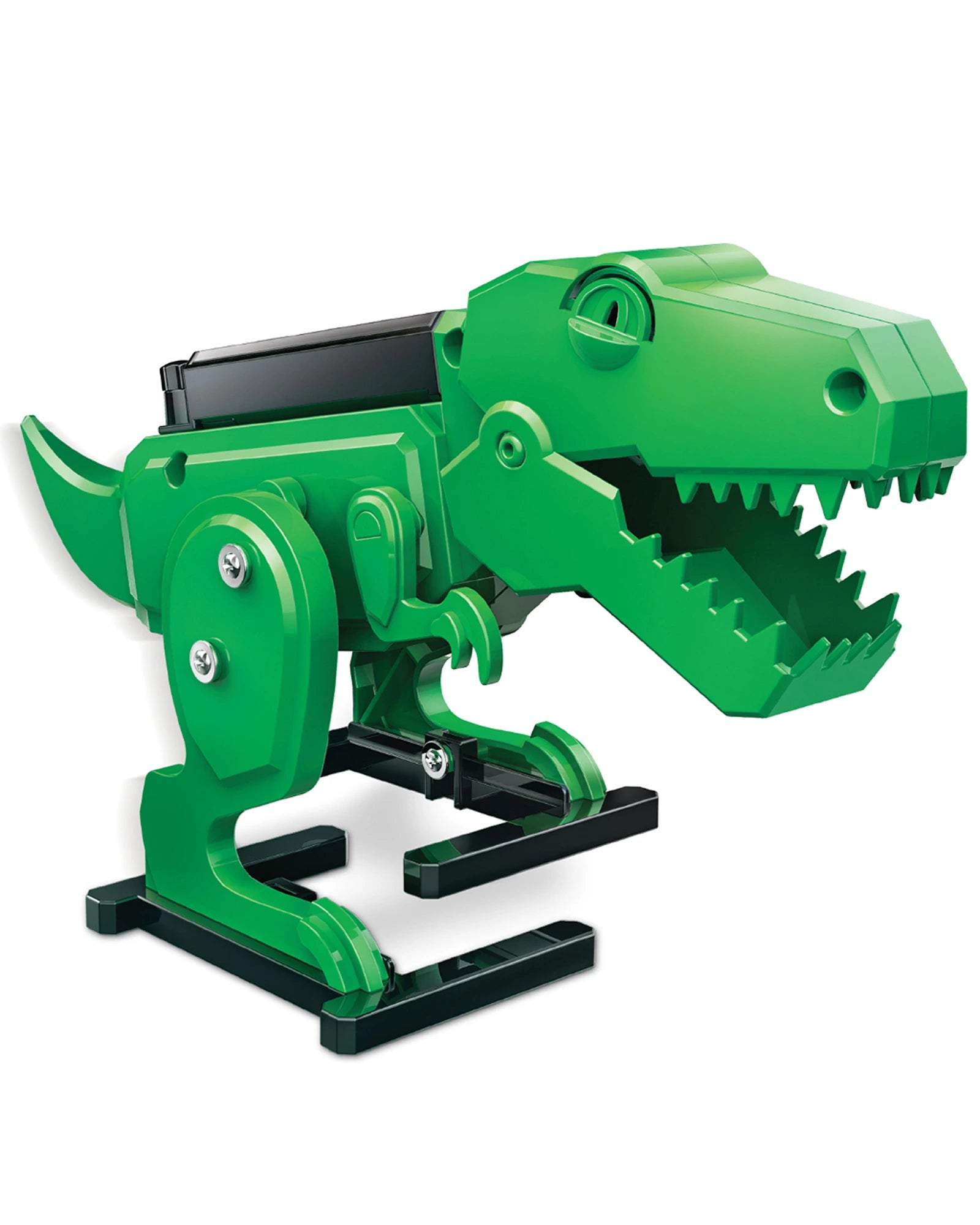 4M KidzLabs Mega 3 in 1 Robot Lab