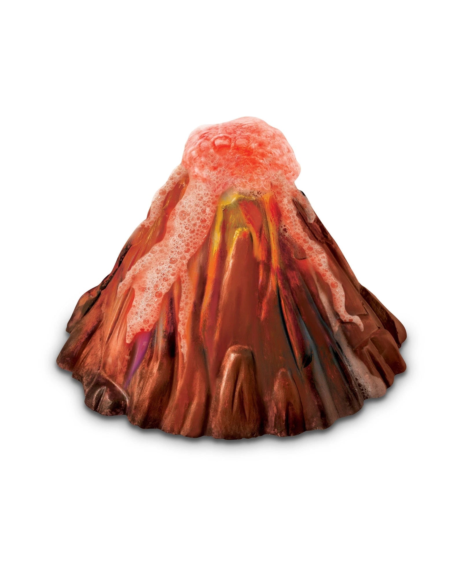 Volcano Making Kit