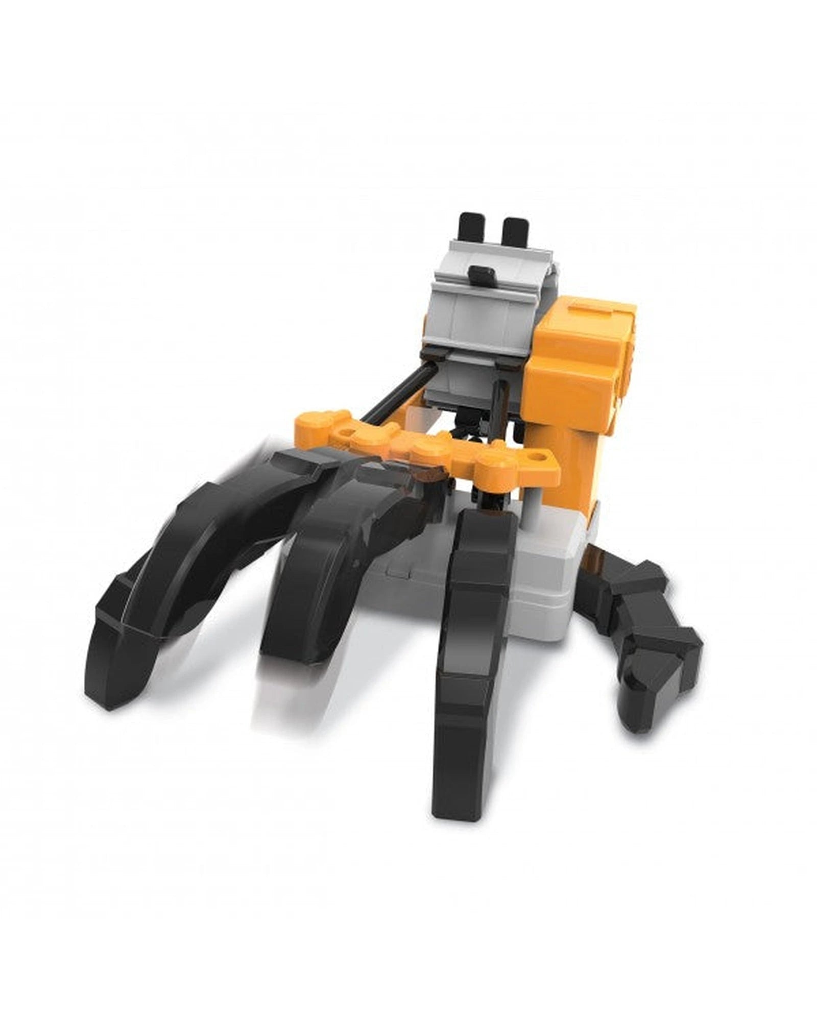 4M KidzRobotix Motorised Robot Hand