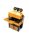4M KidzRobotix Money Bank Robot
