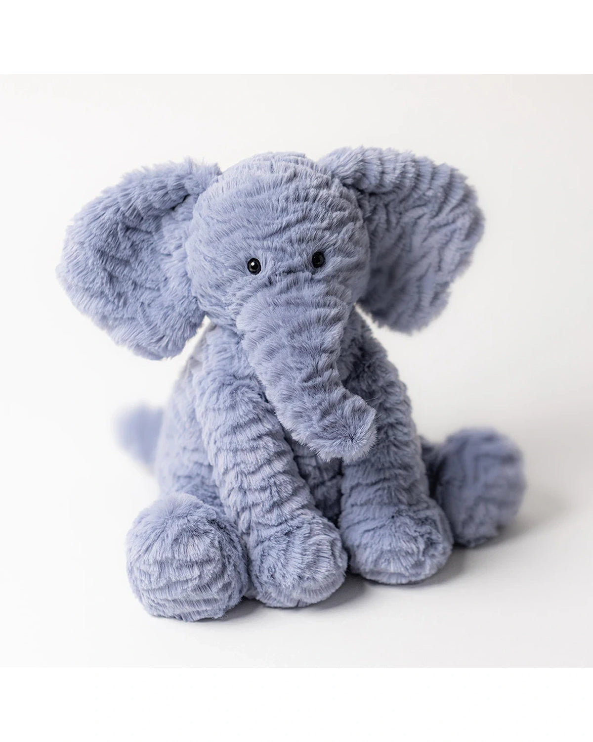 Fuddlewuddle Elephant