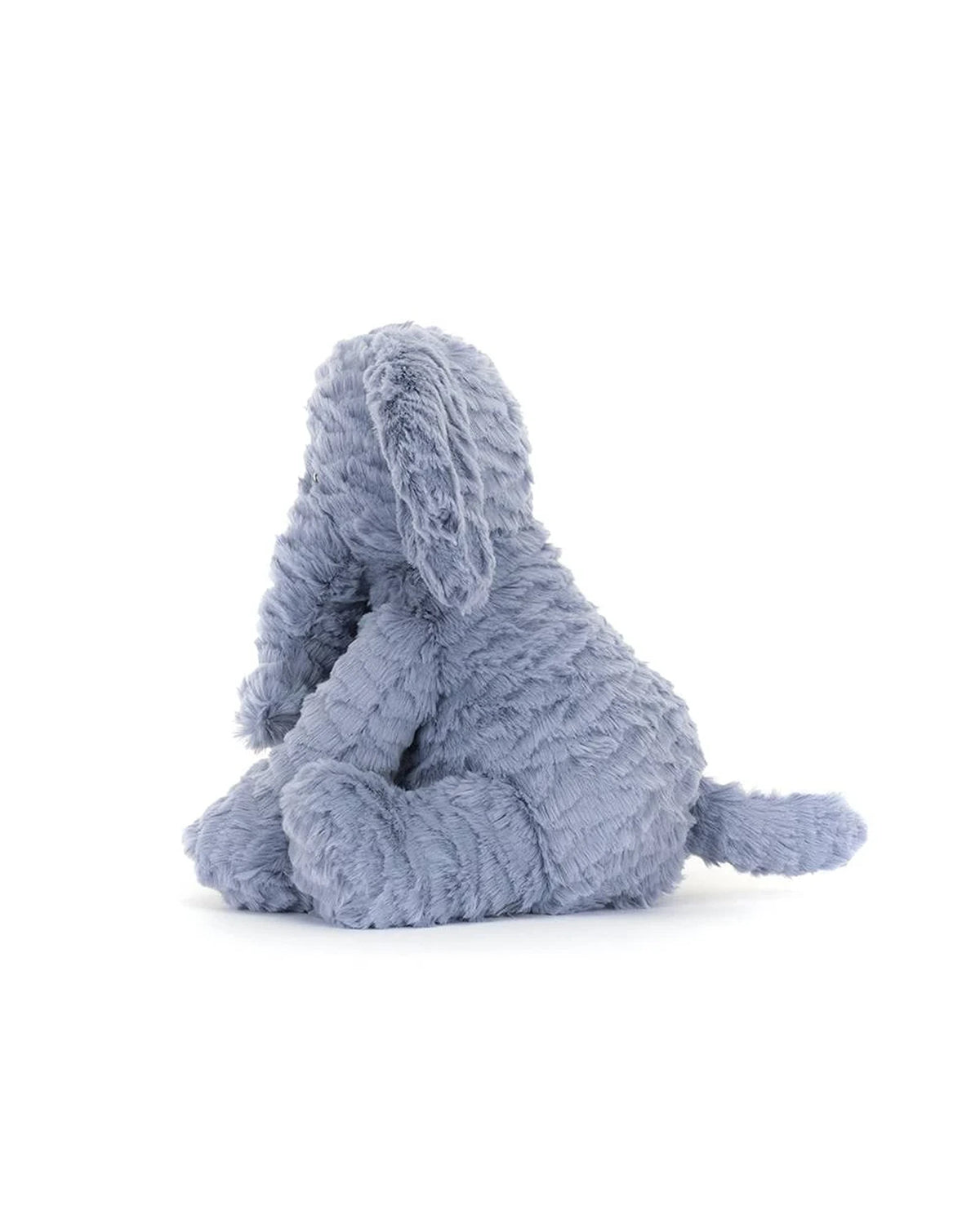 Fuddlewuddle Elephant