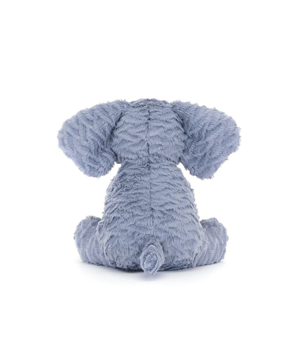 Fuddlewuddle Elephant