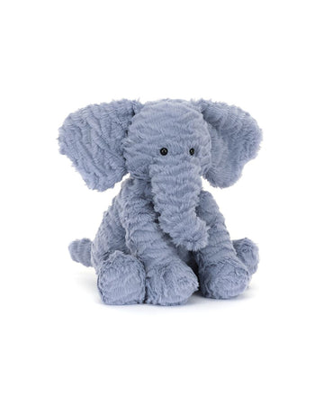 Fuddlewuddle Elephant