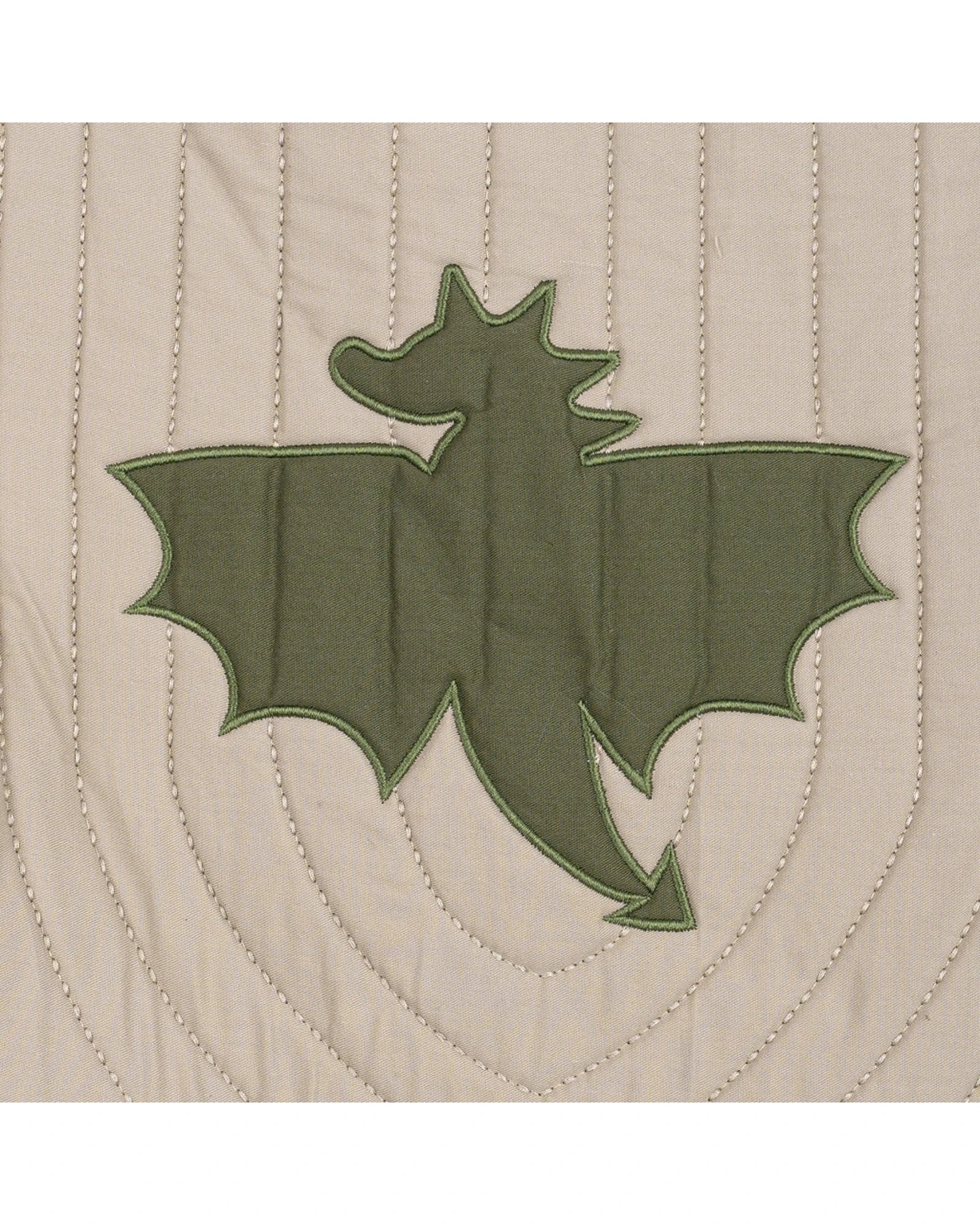 Fabelab - Dress Up - Shield & Sword, Dragon
