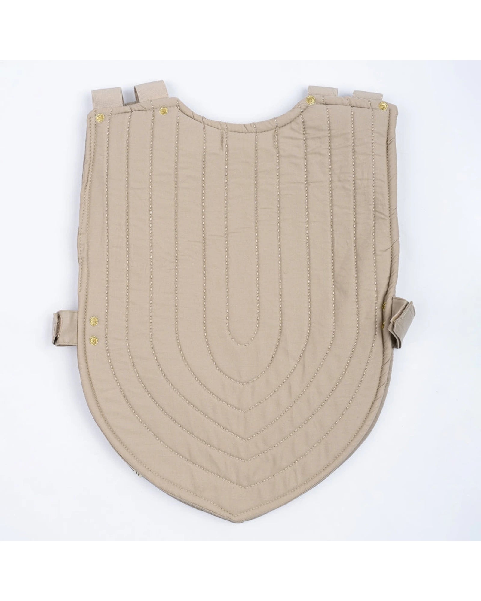Fabelab - Dress Up - Shield & Sword, Dragon
