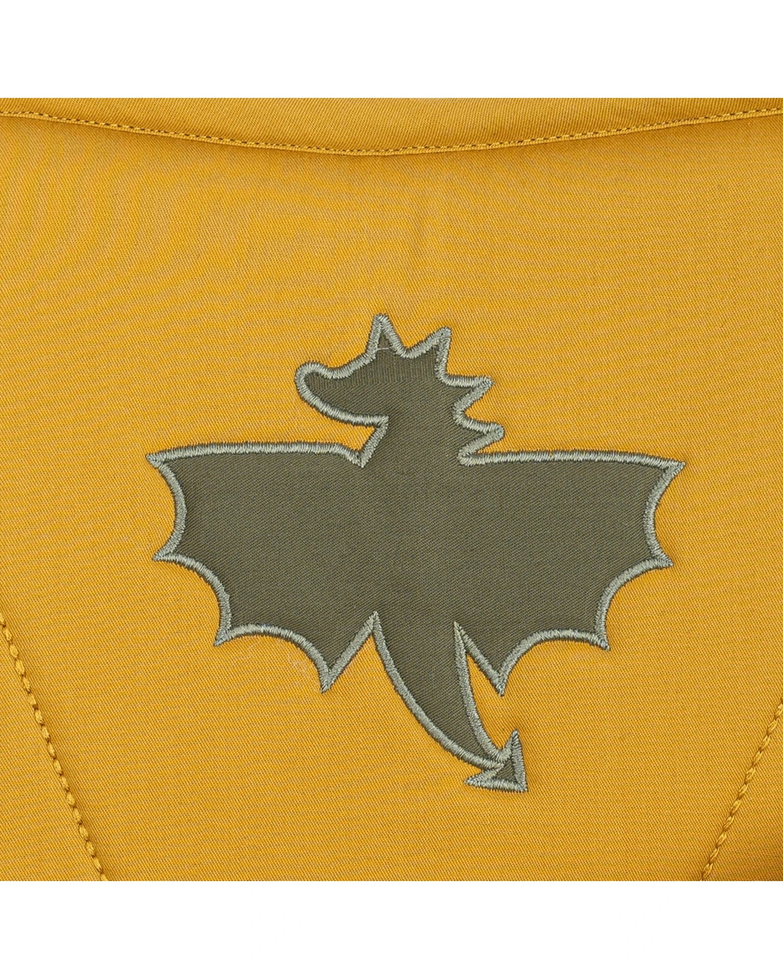 Fabelab - Dress Up - Shield & Sword, Dragon