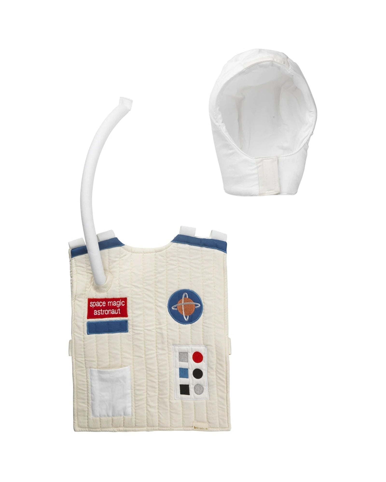 Fabelab Astronaut Dress Up