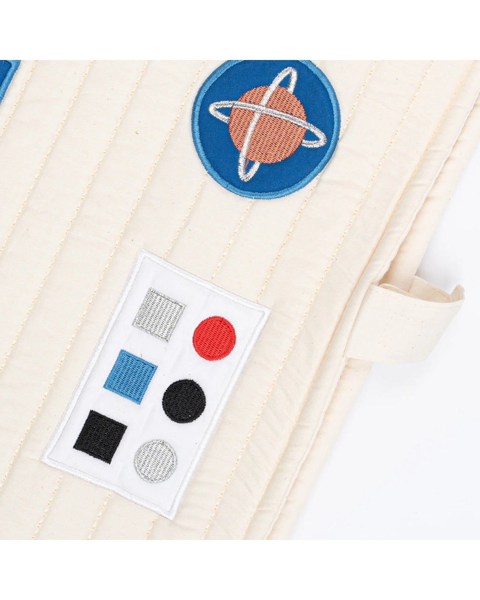 Fabelab Astronaut Dress Up