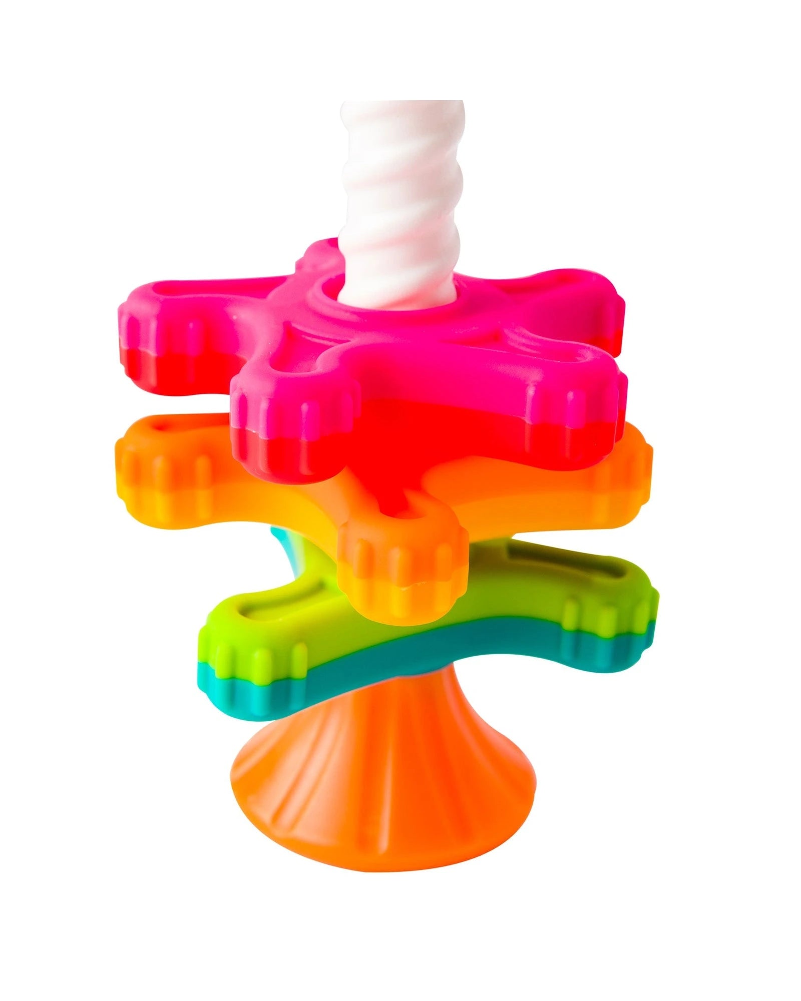 Fat Brain MiniSpinny