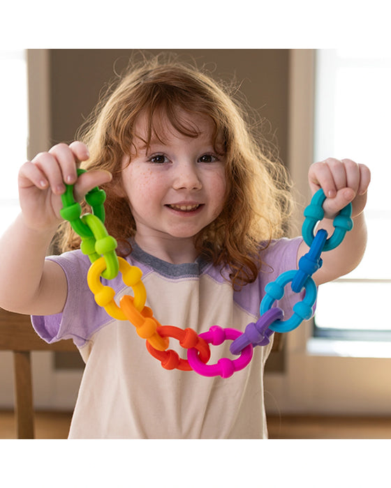 Fat Brain Toys Plip Links