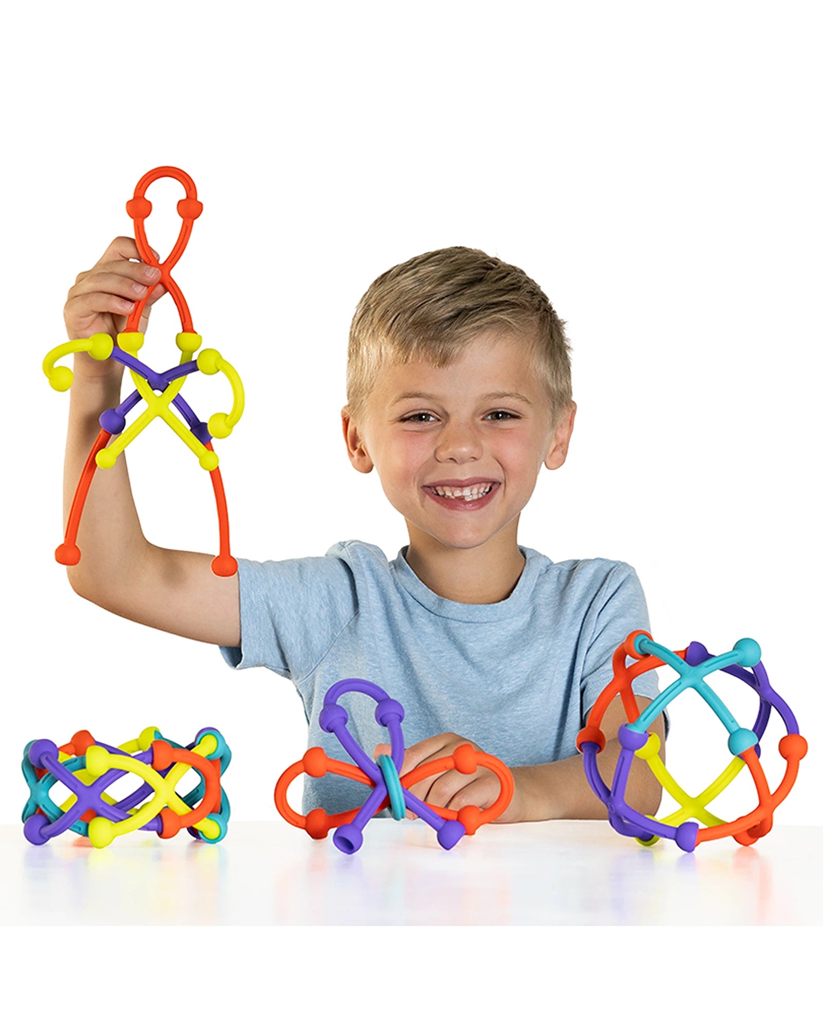 Fat Brain Toys Plip Links